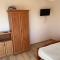Pokoje Gościnne - Apartamenty MATI
