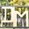 Domaine Malar
