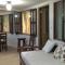 Wind Riders Inn