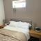 Cosy one bed central Fareham - Fareham