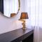 T-House Roma