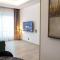 T-House Roma