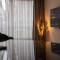 T-House Roma