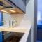 T-House Roma