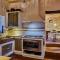 Manor House at Masia Nur Sitges, Adults only
