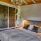 Manor House at Masia Nur Sitges, Adults only