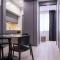 T-House Roma