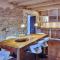 Manor House at Masia Nur Sitges, Adults only
