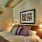 Manor House at Masia Nur Sitges, Adults only