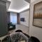T-House Roma