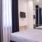 T-House Roma