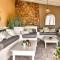 Manor House at Masia Nur Sitges, Adults only