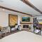 029 - Lakefront Luxury - Meredith Lodging
