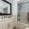 029 - Lakefront Luxury - Meredith Lodging