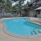 029 - Lakefront Luxury - Meredith Lodging