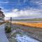 029 - Lakefront Luxury - Meredith Lodging