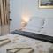 Rowan Tree House B&B - Sleights