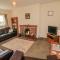 Bellafax Cottage - Kirby Misperton