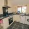 Bellafax Cottage - Kirby Misperton