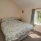 Bellafax Cottage - Kirby Misperton