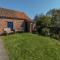 Bellafax Cottage - Kirby Misperton