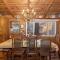 048 - 100 Acre Woods - Meredith Lodging