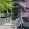 Treehouse Condos - Branson