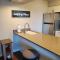 Treehouse Condos - Branson - Branson