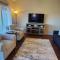 Treehouse Condos - Branson