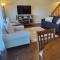 Treehouse Condos - Branson