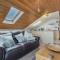 Sail Loft