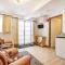 Sail Loft Annexe