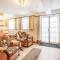 Sail Loft Annexe