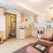 Sail Loft Annexe - 雅茅斯