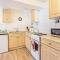 Sail Loft Annexe - 雅茅斯