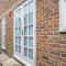 Sail Loft Annexe