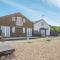 Sail Loft Annexe - Yarmouth