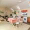 1 Pines Farm Cottages - Ulleskelf