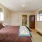 1 Pines Farm Cottages - Ulleskelf