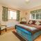 1 Pines Farm Cottages - Ulleskelf