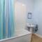 1 Pines Farm Cottages - Ulleskelf
