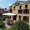 Les Ecuries, traditional stone farmhouse with pool - Marquixanes