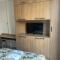 “SC Apartments” Equipetrol