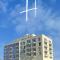 Heilis Cozy Apartment 2