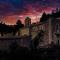 Casa Els Arcs - Castellfort