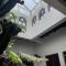 Noqta Space Coworking Coliving Space - 索维拉
