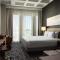 Hyatt Place LAX/Century BLVD - 洛杉矶