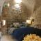 Matilda’s apulia holiday home