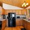 034 - Menlo Suite - Meredith Lodging