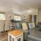 Cartmel Lodge